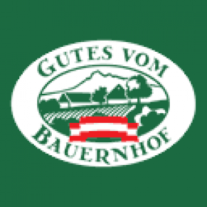 Gutes vom Bauernhof-Betrieb